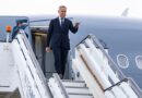 Au Canada, les renoncements de Carney face à Trump
