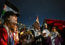 Au Chili, la communauté palestinienne demande des sanctions contre Israël