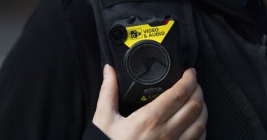 Au Japon, des caméras corporelles mises à disposition des employés pour faire face à l'augmentation de la violence des clients