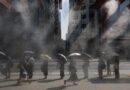 Au Japon, des entreprises se mobilisent pour faire prendre conscience de l’urgence climatique