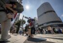 Au Japon et en Corée du Sud, l’été 2025 a été le plus chaud jamais enregistré