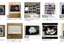 Au Japon, le business juteux et inavouable des photos d’échographies