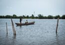 Au Togo, le combat de deux femmes pour la terre nourricière