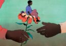 Au Togo, les oncles et tantes, parents de substitution