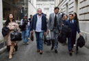 Au premier jour du procès de l’anesthésiste Frédéric Péchier, le spectre des meurtres en série - L'Humanité