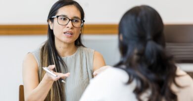 Augmentation de salaire, à quoi faut-il s'attendre en 2026 ?