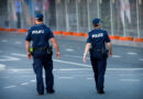 Australie : la police examine plus d’un million de fichiers dans le cadre d’une enquête pour pédophilie