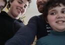 Autisme et parcours scolaire : un père de famille veut éveiller les consciences dans le Doubs