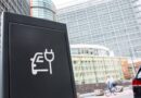 Automobile : l’UE rouvre le débat sur l’interdiction des véhicules thermiques en 2035