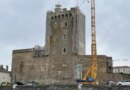 Aux Sables-d’Olonne, les inscriptions pour les Journées du patrimoine sont ouvertes 