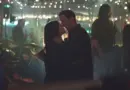 Avant-première : Vous n'êtes pas seuls - Citescope
