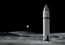 Avec Artemis, le difficile et coûteux retour des Américains sur la Lune