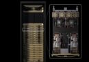 Avec Rubin CPX, Nvidia accélère les traitements d'inférence - Le Monde Informatique