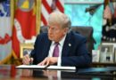 Avec son "ministère de la Guerre", Trump veut envoyer un message "de force"