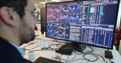 Avec une dette détenue à moitié par des étrangers, la France est-elle plus vulnérable ?