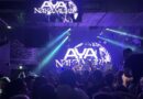 Aya Nakamura à Nantes. "C'était blindé, j'ai jamais vu ça !" Un show case exceptionnel pour les fans de la reine de la pop urbaine