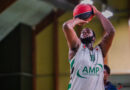 basket n2 esclams longueau touraine gazette sports théo bégler 041