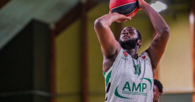 basket n2 esclams longueau touraine gazette sports théo bégler 041
