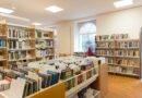 [BIBLIOTHÈQUES] Fermeture exceptionnelle le mardi 16 septembre 