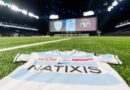BIDDINGSPORT devient partenaire du Racing 92 | Racing 92