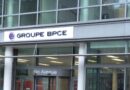 BPCE embarque l'IA dans son accord sur l'emploi