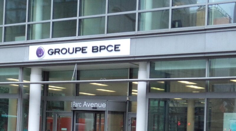 BPCE embarque l'IA dans son accord sur l'emploi