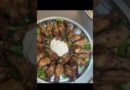 Baalbeck restaurant libanais