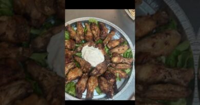 Baalbeck restaurant libanais