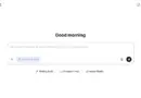 Baidu Ernie X1.1 : le modèle IA chinois qui veut rivaliser avec GPT-5 et Gemini