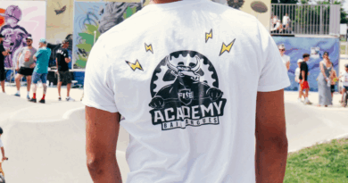 Baillargues : la Fise Academy donne rendez-vous aux jeunes pour la saison 2025-2026