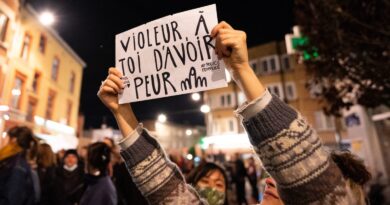 #BalanceTonBar : balance ton bilan