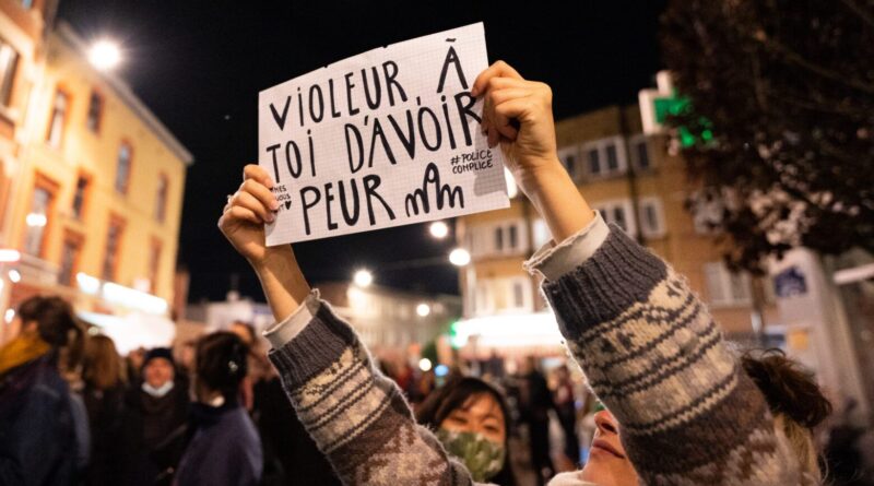 #BalanceTonBar : balance ton bilan