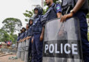 Bangladesh: la police recherche les auteurs de la profanation d'une tombe d'un religieux soufi