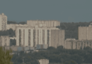 Banlieues : l'État dépense-t-il trop dans les quartiers ?