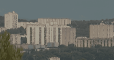 Banlieues : l'État dépense-t-il trop dans les quartiers ?