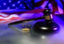 city,law,justice,community,military,spirituality,religion,ministry,government,media