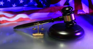city,law,justice,community,military,spirituality,religion,ministry,government,media