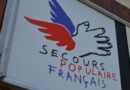 Baromètre du Secours populaire : "On peut basculer très vite dans la précarité" - ici