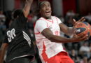 Basket-ball - Élite (match amical). L’Élan Chalon toujours en quête de repères face à Nanterre