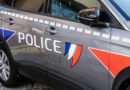 Bastia : un conducteur interpellé en état d’ébriété et porteur de cocaïne