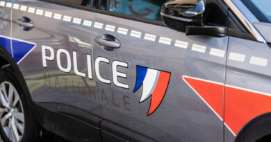 Bastia : un conducteur interpellé en état d’ébriété et porteur de cocaïne