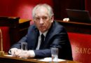 Bayrou une dernière fois devant les députés pour sa chute annoncée