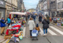 Bernay/Pont-Audemer. La saison des foires à tout se poursuit, avec de nombreuses dates en septembre