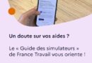 💡 Besoin d’y voir plus clair sur vos aides ou allocations ?
