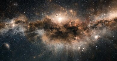 space, universe, astronomy, cosmos, galaxy, galaxies, NASA, extraterrestrial, alien