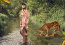 Best of mode de la semaine : des mocassins bordeaux pour l’automne chez Max Mara, un imperméable fleuri chez Make My Lemonade…. - Elle