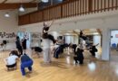 Biarritz. « On montre que la jeunesse est capable de faire preuve de rigueur » : au festival Le Temps d’aimer, les amateurs se font une place
