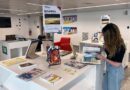 Bibliographie : En Lumière