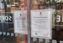 Bibliothèques de Toulouse : une matinée de fermeture en plus, 15% d'effectifs en moins, "du jamais vu" pour la CGT - ici