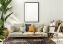 Bien choisir son tapis : l’allié d’un intérieur harmonieux